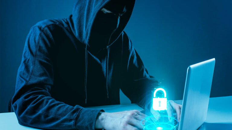 Cybersecurity in the Digital